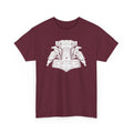 Hammer and Ravens T-Shirt