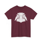 Hammer and Ravens T-Shirt