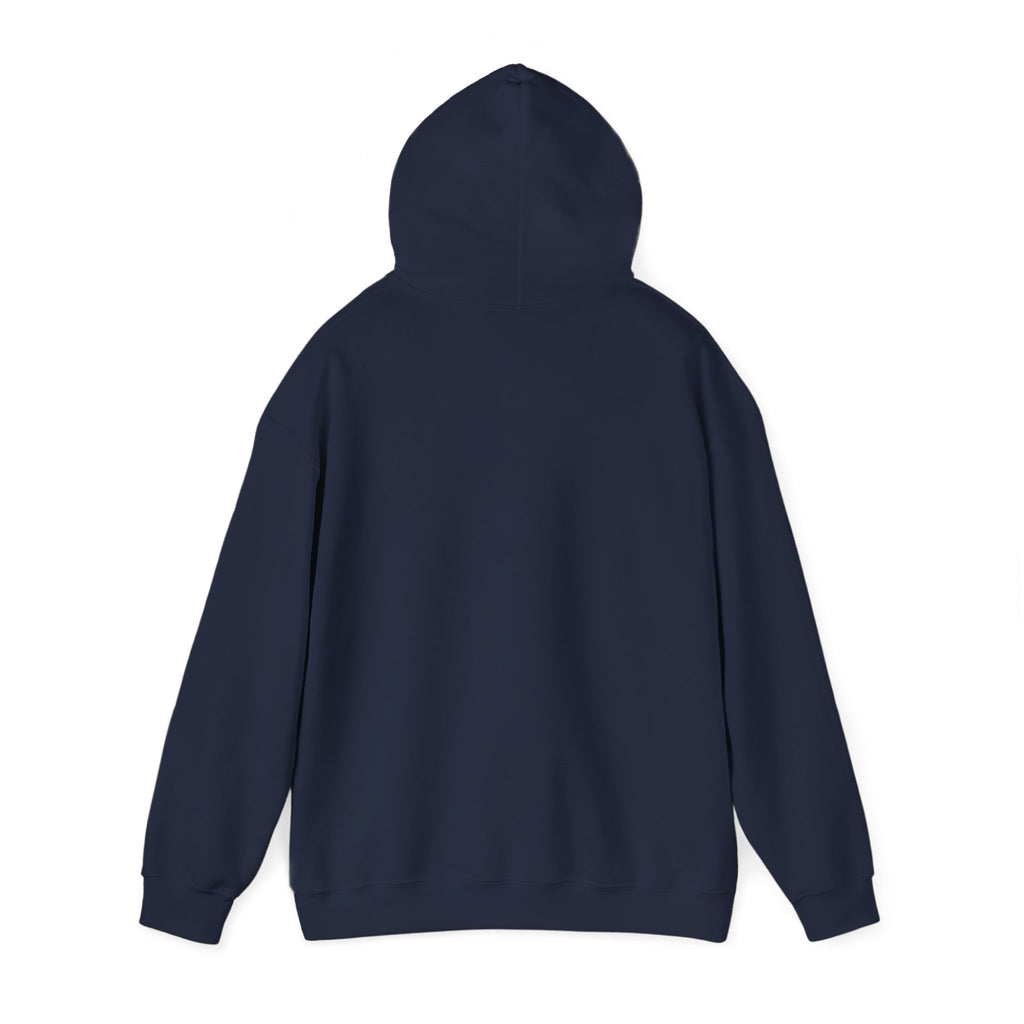 Civil Engineer Hoodie