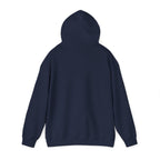 Civil Engineer Hoodie