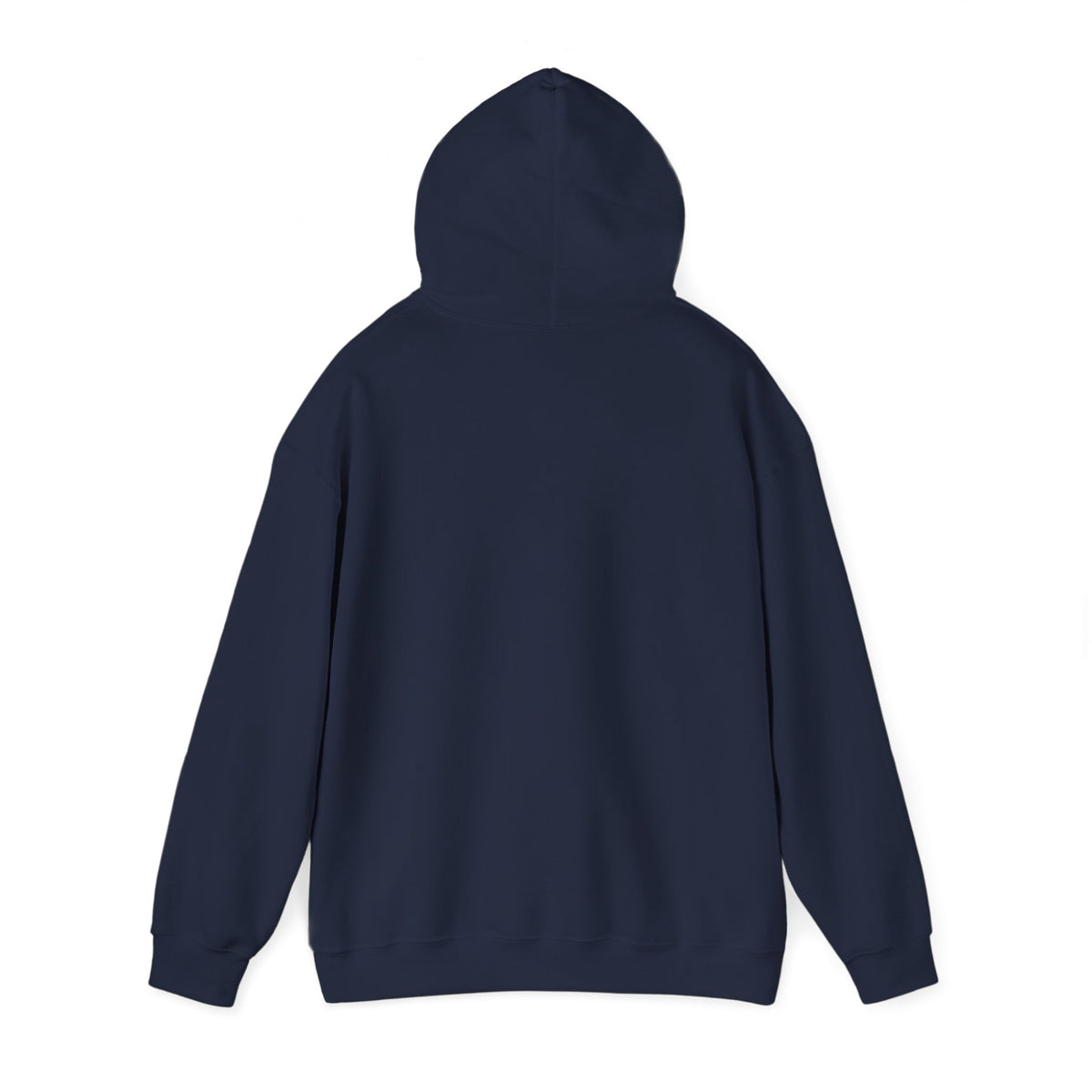 Civil Engineer Hoodie