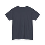 Sorry I’m Booked Raccoon T-Shirt
