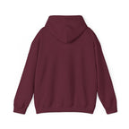 Civil Engineer Hoodie