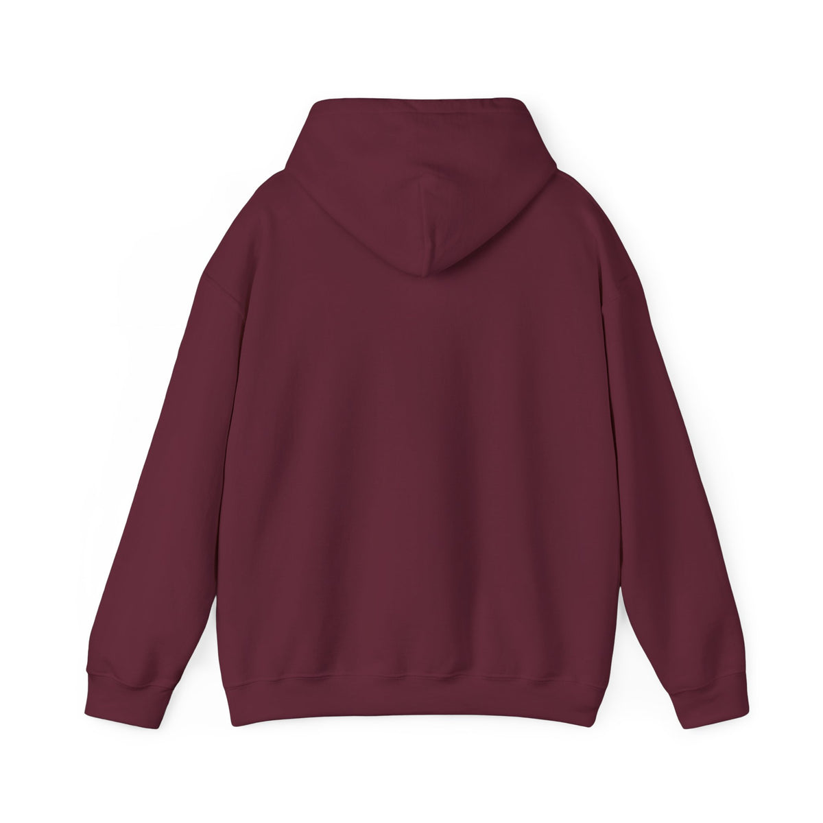 Civil Engineer Hoodie