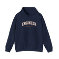 Aerospace Engineer Hoodie