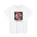 Eternal Khaos Koi T-Shirt