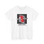 Eternal Khaos Koi T-Shirt