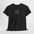 Atom Symbol T-Shirt