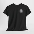 Dyson Sphere / Unisex Heavy Cotton Tee