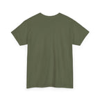 Sorry I’m Booked Raccoon T-Shirt