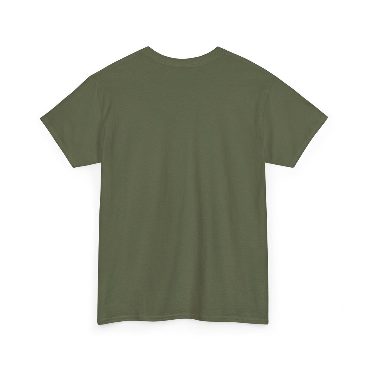 Sorry I’m Booked Raccoon T-Shirt