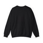 Spikers Sweatshirt - Red