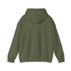 Civil Engineer Hoodie