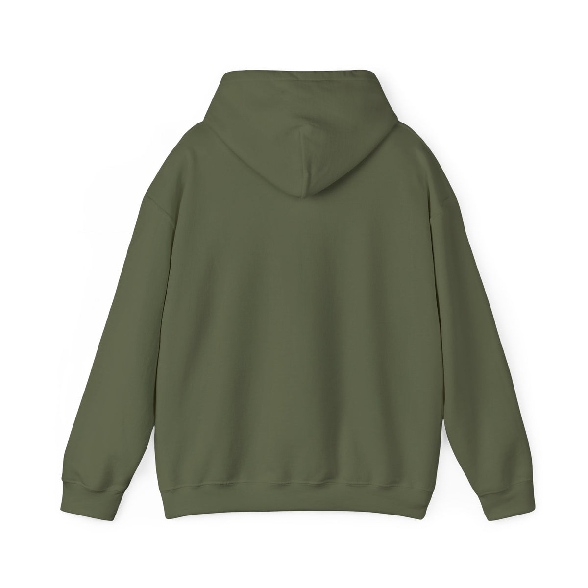 Civil Engineer Hoodie