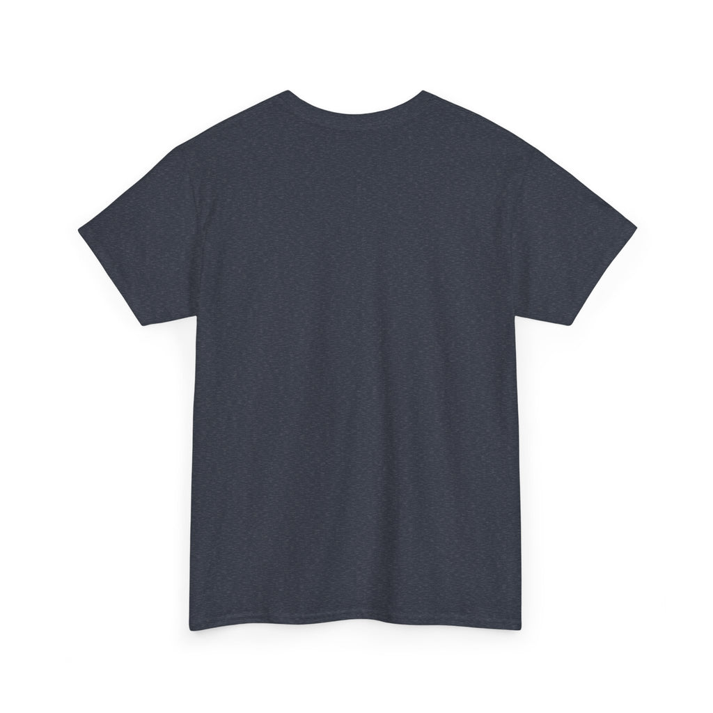Hammer and Ravens T-Shirt