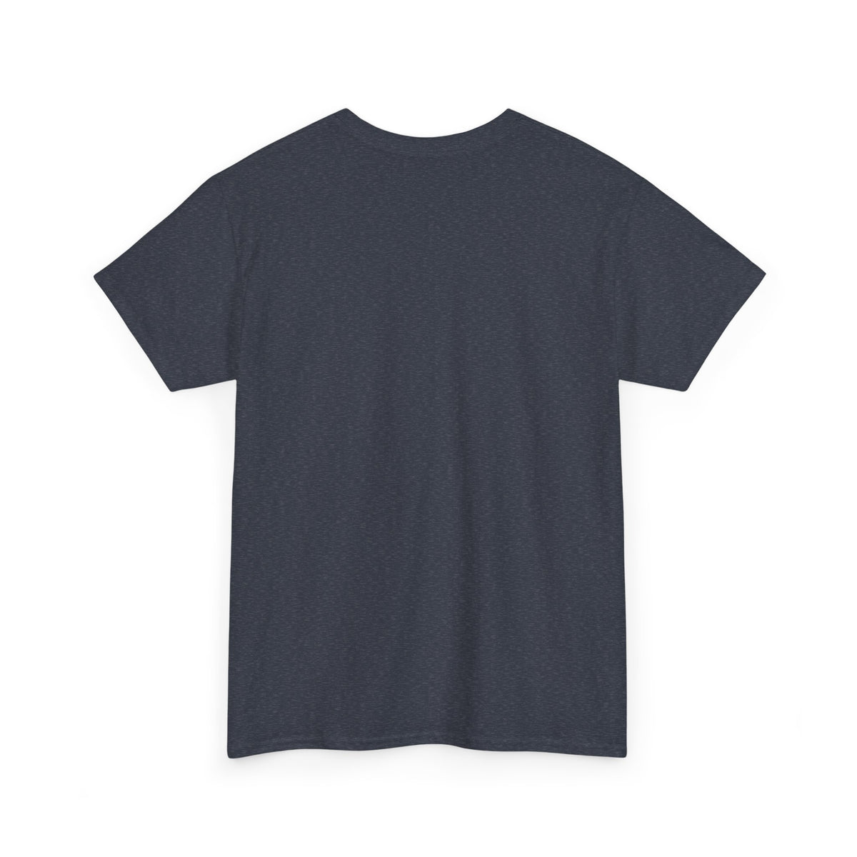 Hammer and Ravens T-Shirt