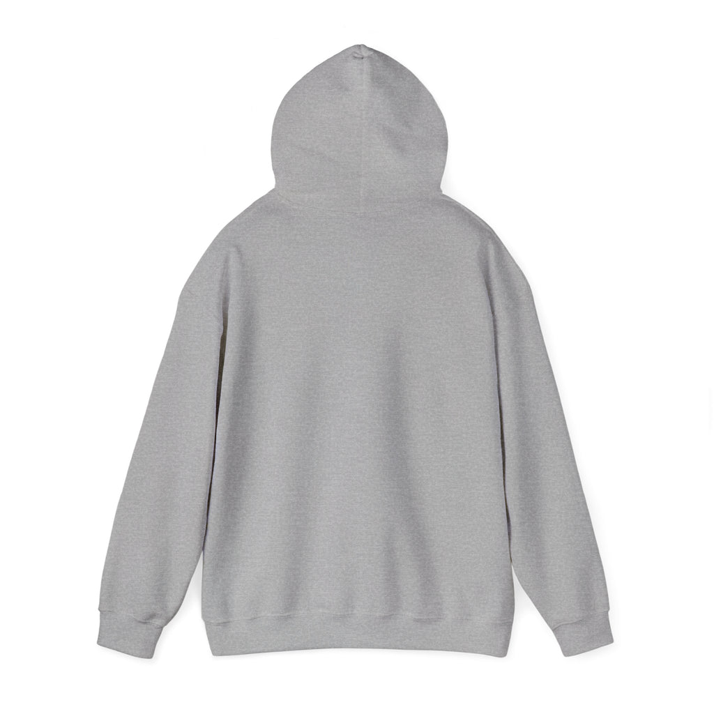 Civil Engineer Hoodie