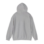 Civil Engineer Hoodie