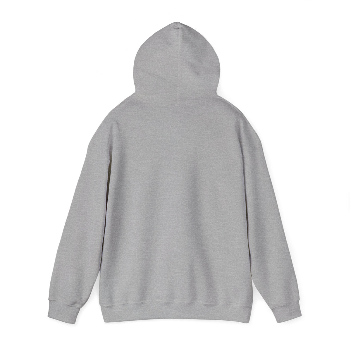Civil Engineer Hoodie