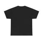 Atom Symbol T-Shirt