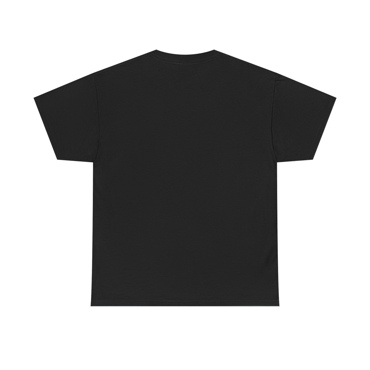 Atom Symbol T-Shirt