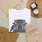 Hammer and Ravens T-Shirt