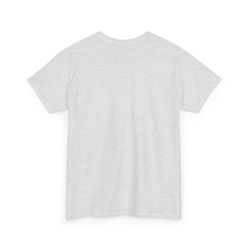 Sorry I’m Booked Raccoon T-Shirt