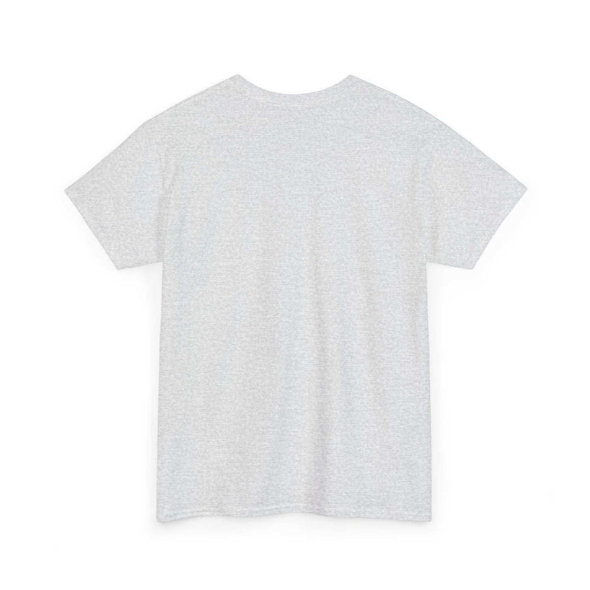 Sorry I’m Booked Raccoon T-Shirt