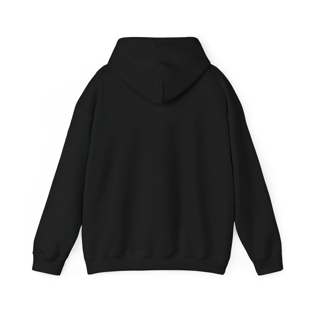 Engineer Design Build Innovate Hoodie