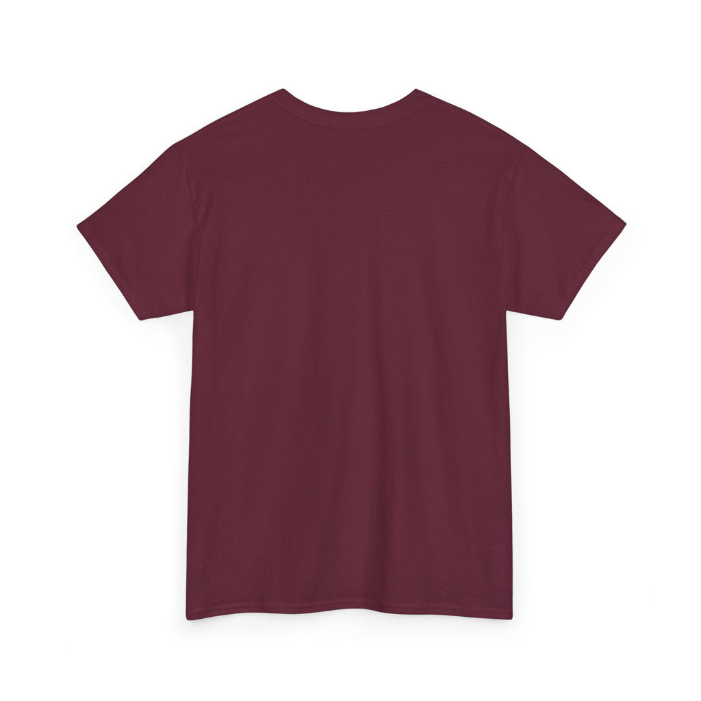 Hammer and Ravens T-Shirt