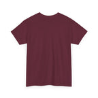 Hammer and Ravens T-Shirt