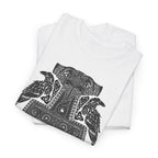Hammer and Ravens T-Shirt