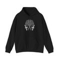 Yggdrasil Tree Hoodie