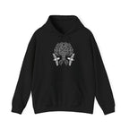 Yggdrasil Tree Hoodie