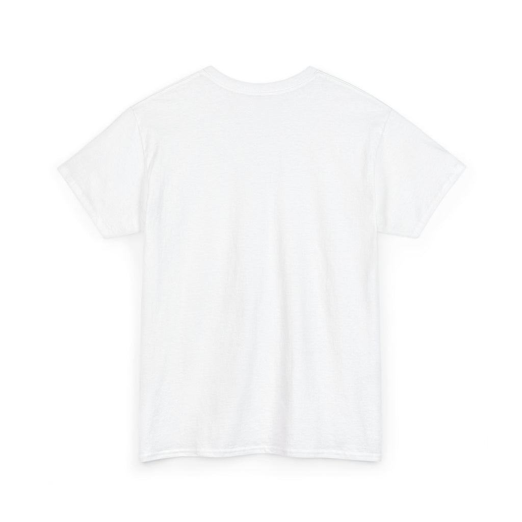 Sorry I’m Booked Raccoon T-Shirt