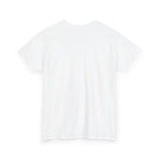 Sorry I’m Booked Raccoon T-Shirt