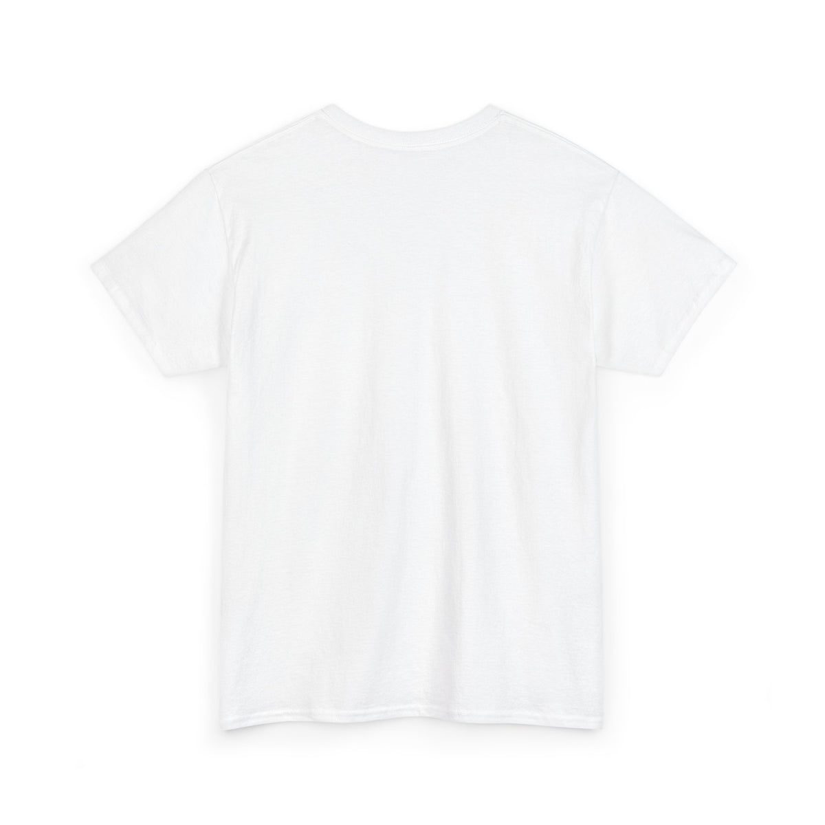 Sorry I’m Booked Raccoon T-Shirt