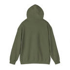 Civil Engineer Hoodie