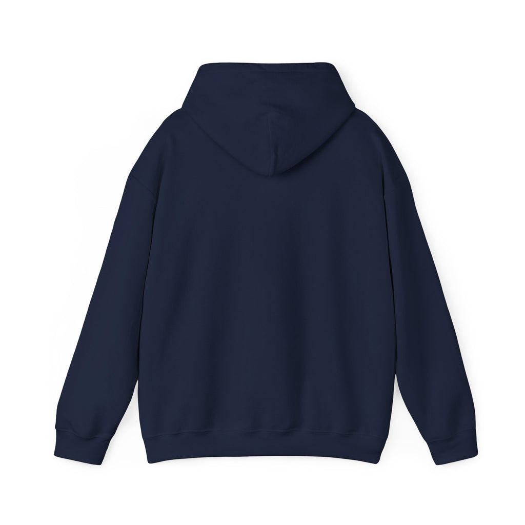 Civil Engineer Hoodie