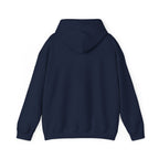 Civil Engineer Hoodie