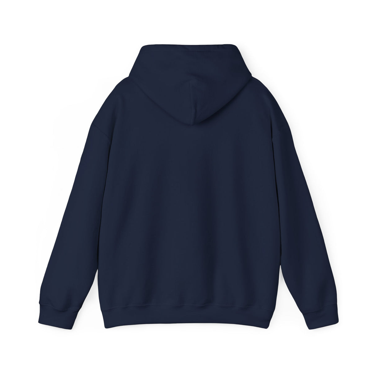 Civil Engineer Hoodie