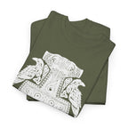 Hammer and Ravens T-Shirt