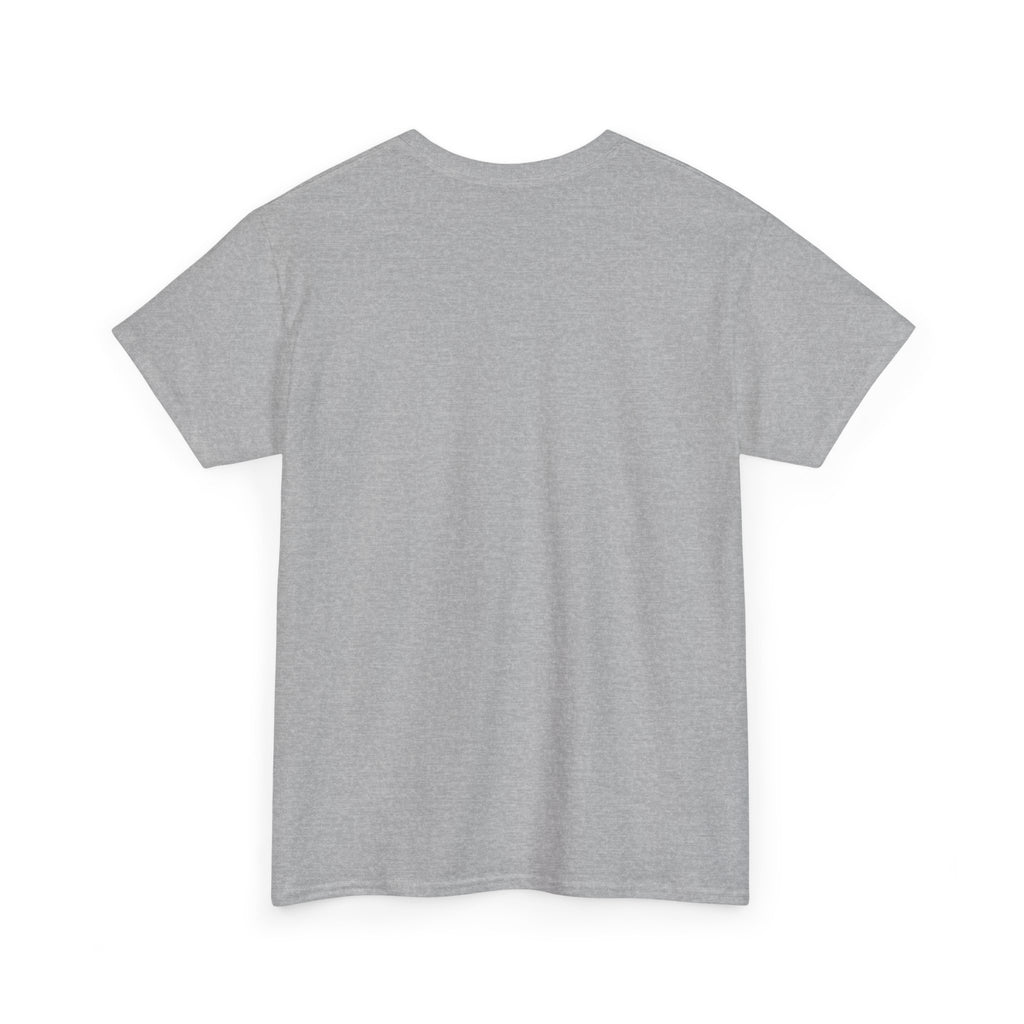 Hammer and Ravens T-Shirt