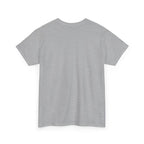Hammer and Ravens T-Shirt