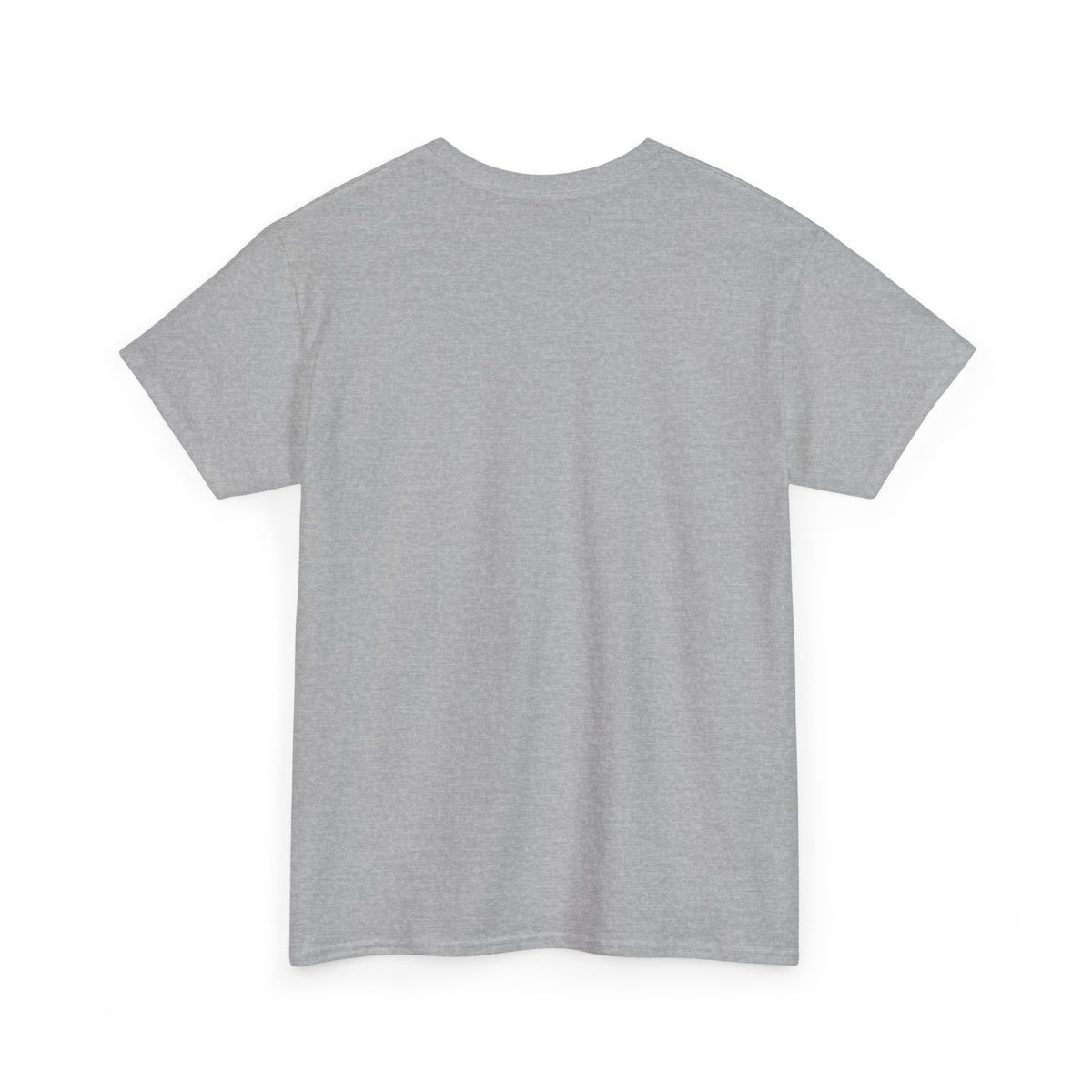Hammer and Ravens T-Shirt