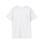 Spikers Logo Tee - Blue