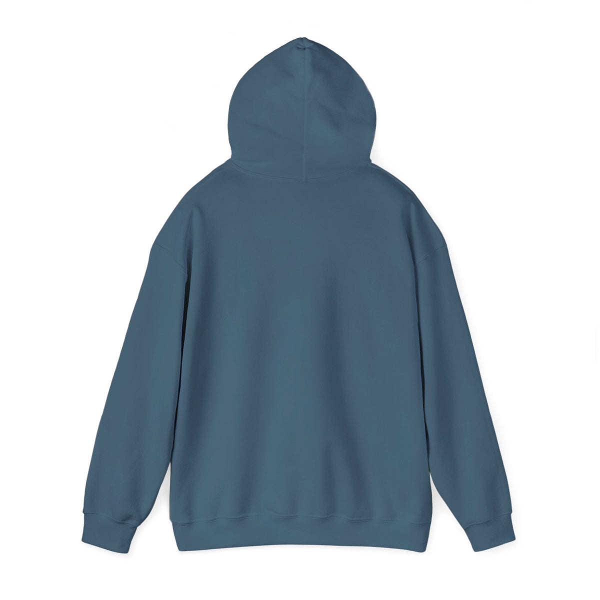 Civil Engineer Hoodie