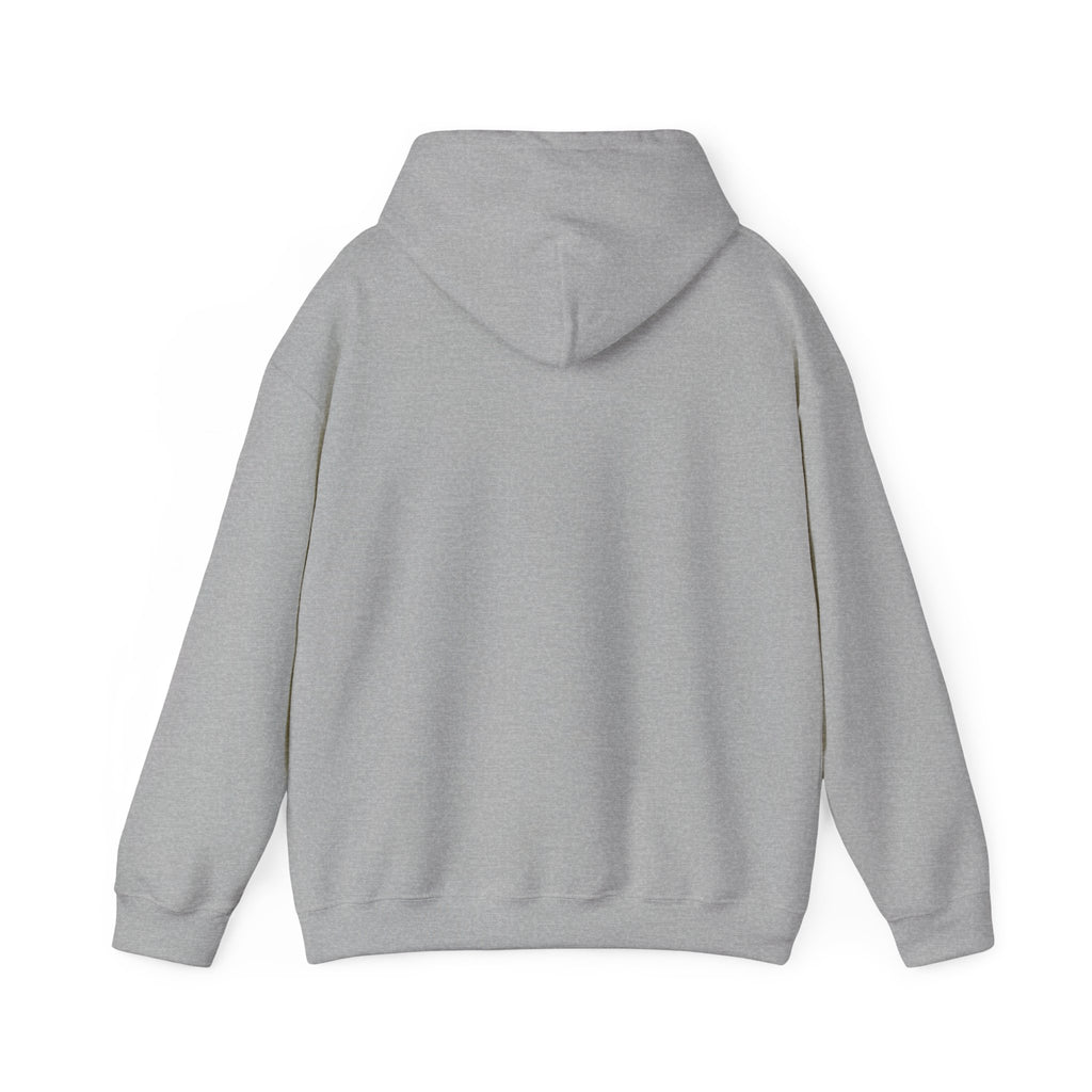 Civil Engineer Hoodie