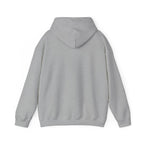 Civil Engineer Hoodie