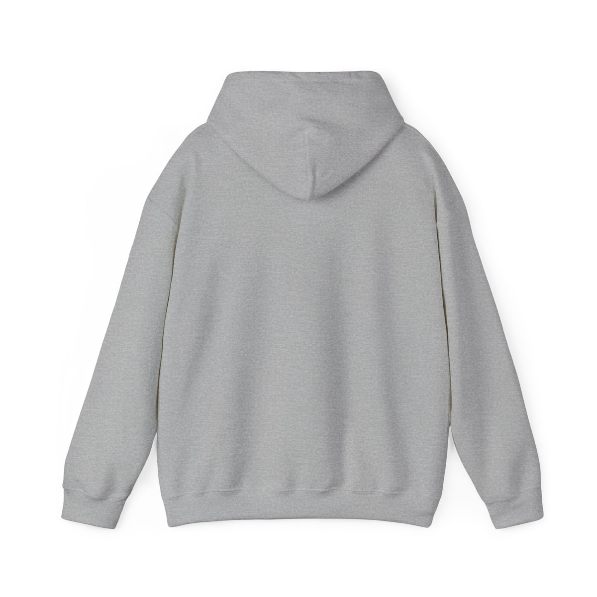 Civil Engineer Hoodie